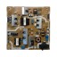 Блок питания BN44-00876D L55E6R_KHS, для телевизора Samsung UE49MU6500U, UE55MU6670,UE49MU6470