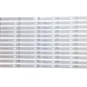 LED подсветка для телевизора DEXP U55D9000K
