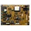Блок питания EAX64744201(1.3) EAY62608902, для телевизора LG 42LM660T, 42LM669S, 47LM660T