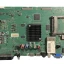 Материнская плата 3104 313 64027, для телевизора PHILIPS 32PFL6605H/60