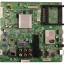 Материнская плата 715G5155-M01-003-005K, для телевизора PHILIPS 42PFL3507H/60