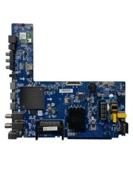 EL.MT9216-FG75 TPD.MT9216.PB767