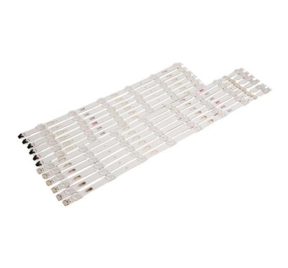 Подсветка для телевизора Samsung UE55JU6560U