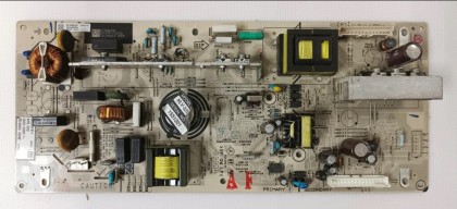 Блок питания A-1784-670-A APS-252, для телевизора Sony LTY320AP04