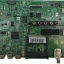 Материнская плата BN41-01955B BN94-06778V, для телевизора Samsung UE32F4000, UE32F4020AW