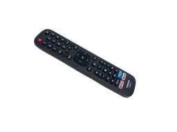 Пульт для телевизора TOSHIBA 43U5069