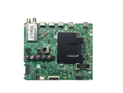 BN41-02353B BN94-09121K