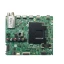 Материнская плата BN41-02353B BN94-09121K, для телевизора Samsung UE40J5500AU, UE40J5530AU, UE40J5550AU