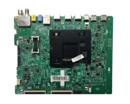 BN41-02568B BN94-12654Y