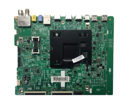 Материнская плата BN41-02568B BN94-12654Y, для телевизора Samsung UE49MU6500