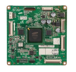 LJ41-05400A LJ92-01402A