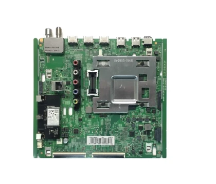 Материнская плата BN41-02703A BN94-14489G, для телевизора Samsung UE65RU7470U