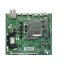 Материнская плата BN41-02703A BN94-14489G, для телевизора Samsung UE65RU7470U