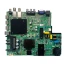 Материнская плата TP.SK706S.PC822, для телевизора Витязь 55LU1207
