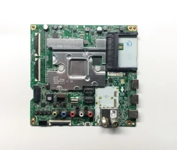 EAX68253604(1.0) EBU66115404