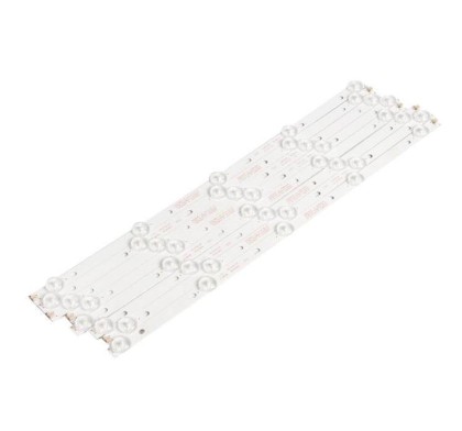 Подсветка для телевизора Philips 42PFL1335/T3