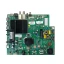 Материнская плата HK.T.RT2851P839, для телевизора BBK 50LEX-8161/UTS2C