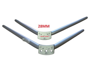 Ножки для телевизора HI 50USY151X