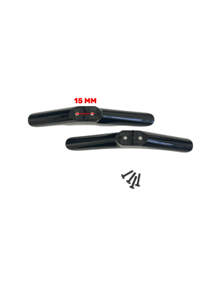 Ножки для телевизора Thomson T24RTL6010