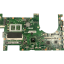 Материнская плата, mb, для ASUS G750JS Rev: 2.0 , i7-4710HQ