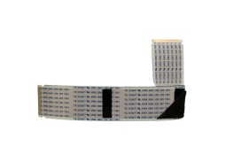 YK E356677 AWM 20861 105C 60V VW-1