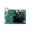Материнская плата BN41-02990B BN94-17381Z, для телевизора Samsung UE65BU8500U, UE43BU8000U, UE50BU8000U, UE55BU8000U