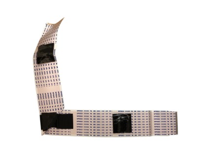 Шлейф, E353982 AWM 20861