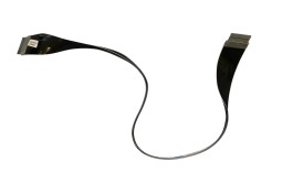 E339609 AWM 20941, 51pin, 600x32