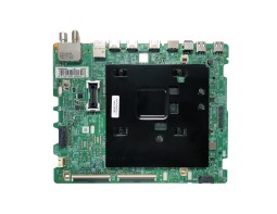 BN41-02749A BN94-15277R