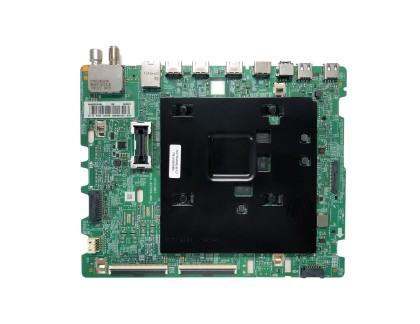 Материнская плата BN41-02749A BN94-15277R, для телевизора Samsung QE65Q70TAU