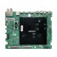 Материнская плата BN41-02749A BN94-15277R, для телевизора Samsung QE65Q70TAU