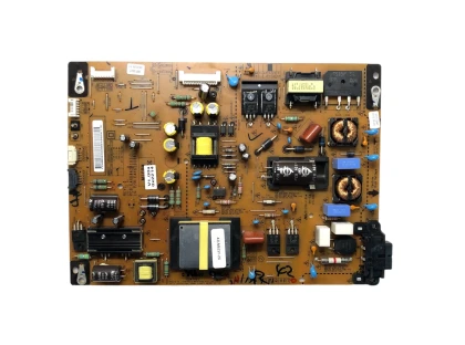 Блок питания EAX64427101(1.4) EAY62608901, для телевизора LG 42LS570V, 42LM615V, 42LM580S, 42LM585S, 42LM585T, 42LM620T, 42LM625T, 42LM660T, 47LM640T, 42LM640T, 42LM580T
