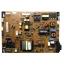 Блок питания EAX64427101(1.4) EAY62608901, для телевизора LG 42LS570V, 42LM615V, 42LM580S, 42LM585S, 42LM585T, 42LM620T, 42LM625T, 42LM660T, 47LM640T, 42LM640T, 42LM580T