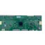 Плата T-Con 6870C-0748A(H/F), для телевизора LG V18 86UHD