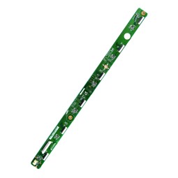 LJ41-09477A LJ92-01795A