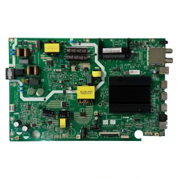 5800-A9K53G-1PXX VER01.07