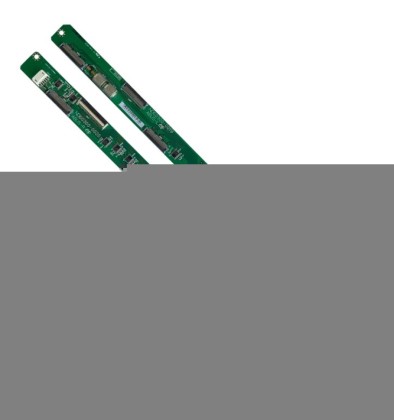 Инвертор ND60300-0019 ND60300-0020 для PHILIPS 42PF9966