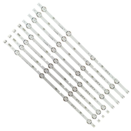 Подсветка для телевизора Samsung HG48AE460SK