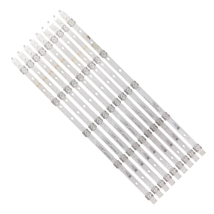 Подсветка для телевизора Haier DH1VL1D0004