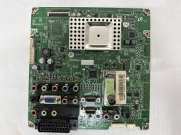 Материнская плата, BN41-00982 BN94-02122Y