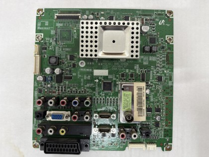 Материнская плата, BN41-00982 BN94-02122Y