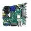 Материнская плата TP.MS3463S.PB801, для телевизора BBK 42LEM-1026/F TS2C