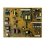 Блок питания B191-102 4H.B1910.011/E, для телевизора Toshiba 39L4353RB с четырьмя конденсаторами