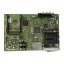 Материнская плата 1-874-223-12 E9001003E, для телевизора Sony KDL-32P3020