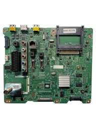 BN41-01812A BN94-05559L