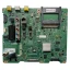Материнская плата BN41-01812A BN94-05559L, для телевизора Samsung UE32EH5300W