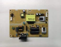 715G9611-P02-001-001S