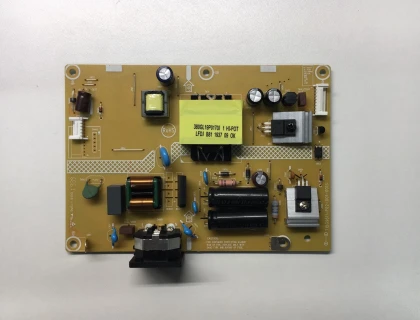 Блок питания 715G9611-P02-001-001S, для телевизора AOC C27G1