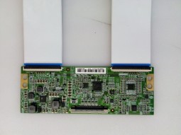 Контроллер изображения HV490FHB-N8D 47-6021078