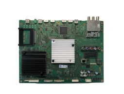 1-894-595-11 (189459511) Y210B410B